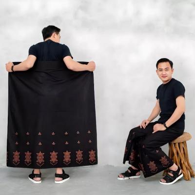 Grosir Sarung | Distributor, Gudang, Pabrik, Produsen, Agen - Jual Sarung Berkualitas Terlengkap Termurah dan Terbaru.